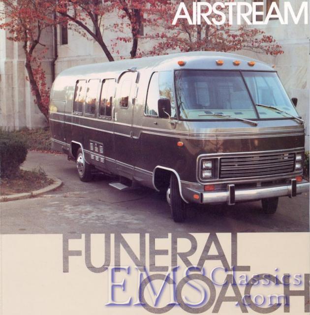 198101Airstream.jpg