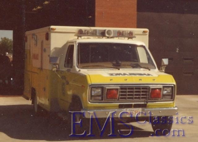 1981AmbucraftFord,RedDeerAB01,photoAAOA.jpg