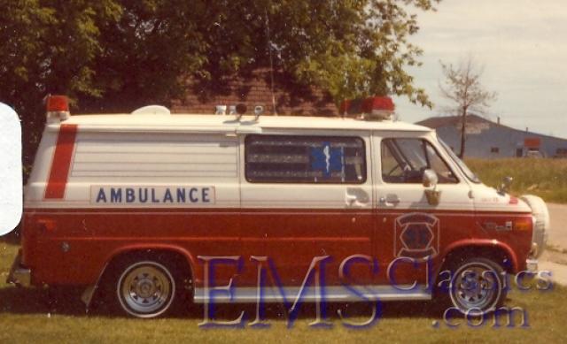 1981AmbucraftGM,Lakeland,ElkPointAB,photoAAOA.jpg