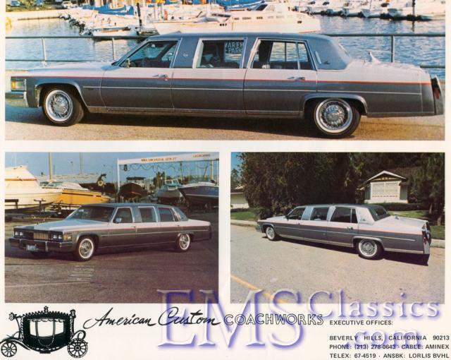 1981AmericanCustomCadillac01.jpg