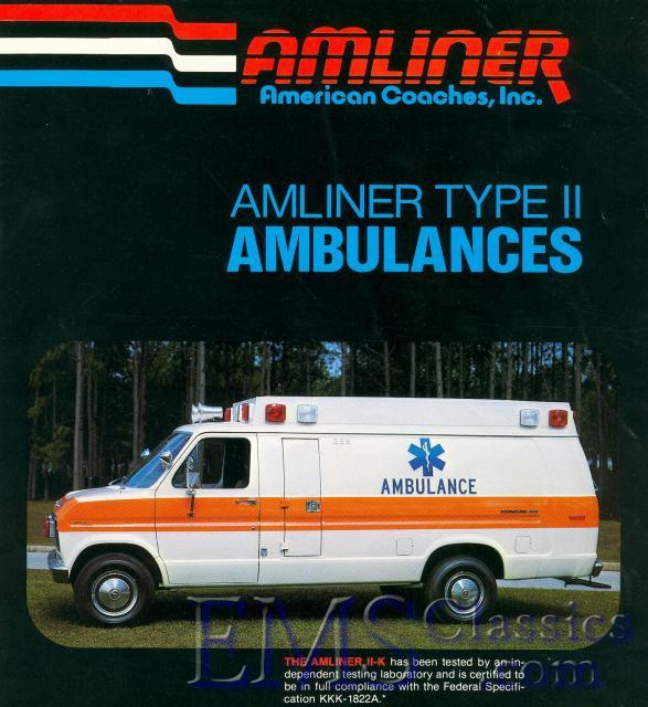 1981AmlinerFord01.jpg