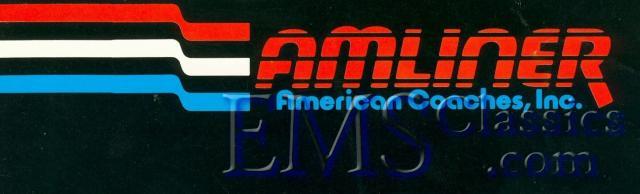 1981AmlinerFord01logo.jpg