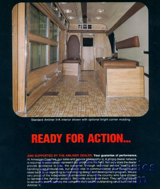 1981AmlinerFord02.jpg