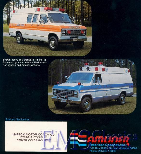 1981AmlinerFord03.jpg