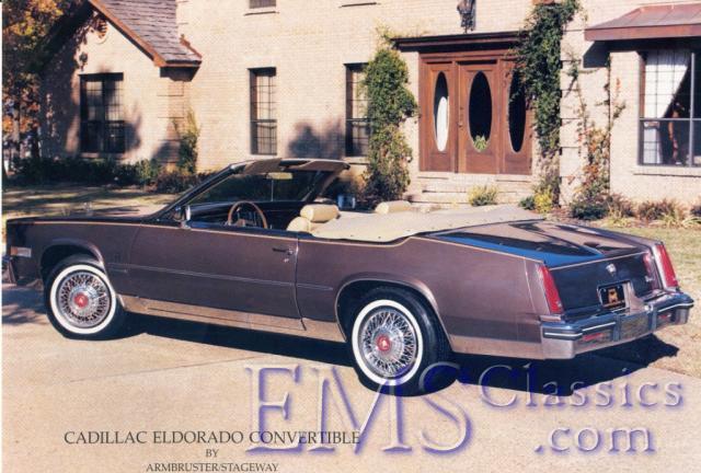 1981ArmbrusterCadillacconvertible01.jpg
