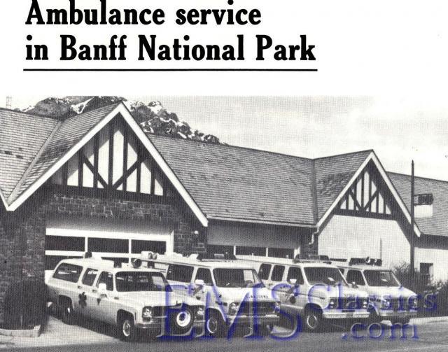 1981BanffAB,photoCanadianEmergencyNews.jpg