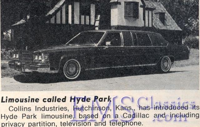 1981CollinsCadillac,photoAutomotiveNews.jpg