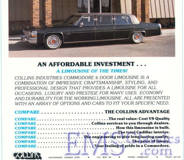 1981CollinsCadillac6door.jpg