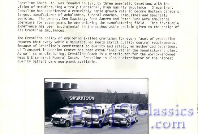 1981CompanyProfile01.jpg