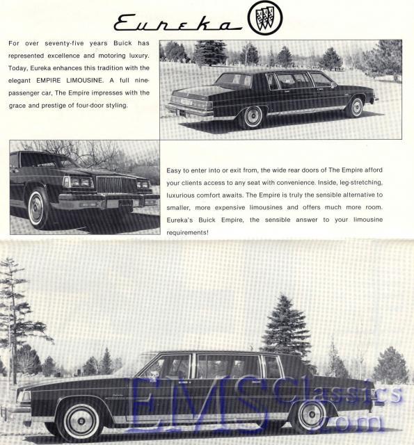1981EurekaBuick.jpg