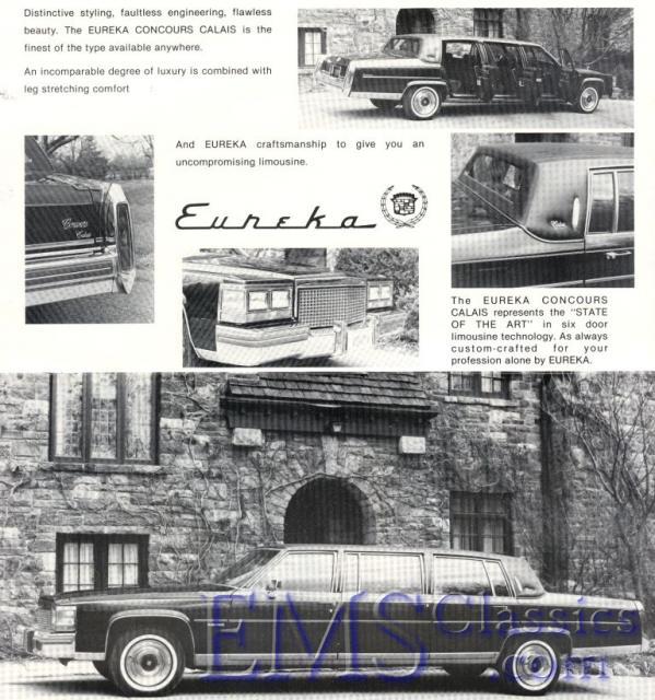 1981EurekaCadillac03.jpg