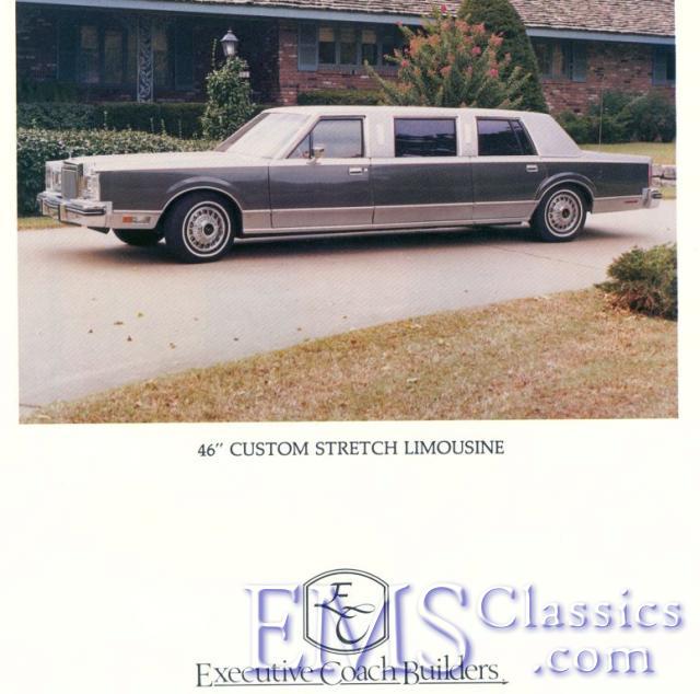1981ExecutiveLincoln01.jpg