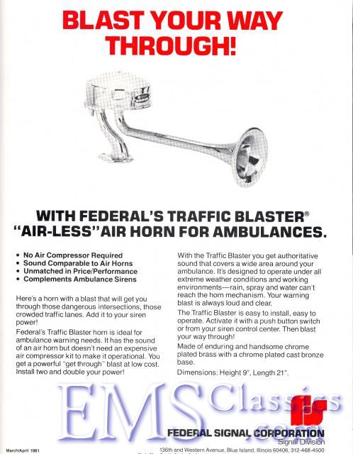 1981FederalSignal,photoEmergencyMedicalServices.jpg