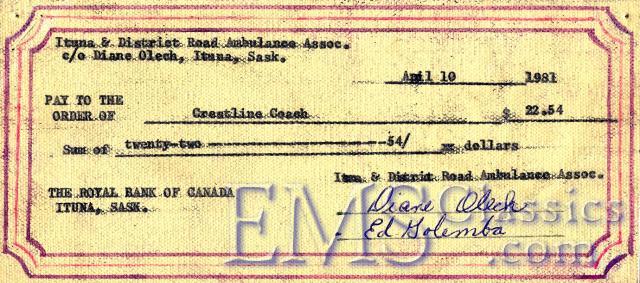 1981Itunasrubbercheque.jpg