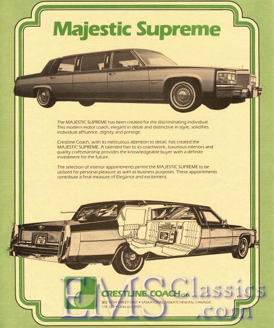 1981MajesticSupremeCadillac01.jpg