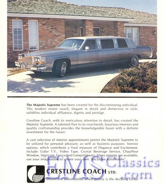 1981MajesticSupremeCadillac02.jpg