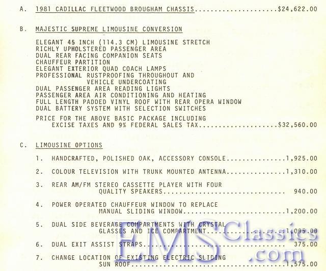 1981MajesticSupremeCadillacspecs01.jpg