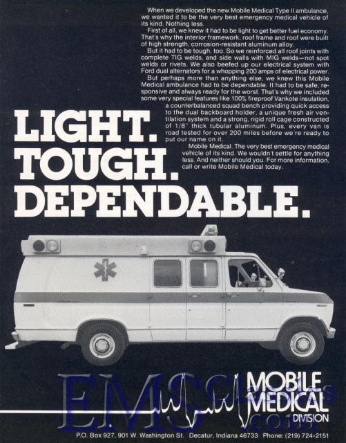 1981MobileMedicalFord,photoJEMScomp.jpg