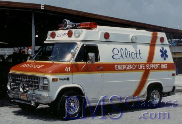 1981ModularGM01,OrlandoFL,photoCLivingston.jpg
