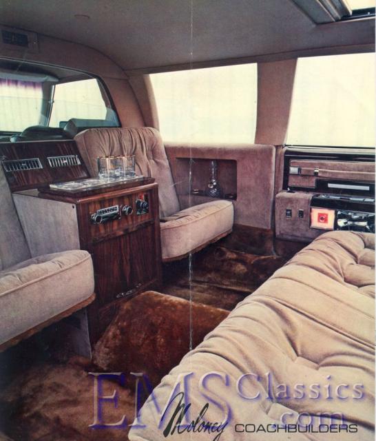 1981MoloneyCadillac03a.jpg