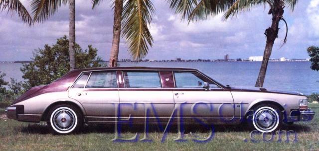 1981MoloneyCadillacSeville01.jpg