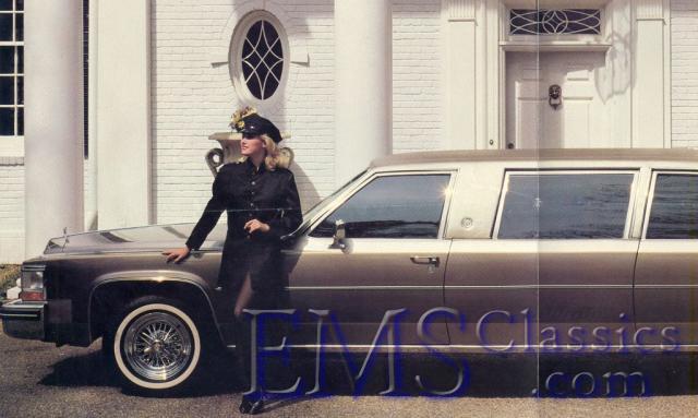 1981PinnacleCadillacSweetChauffeur.jpg