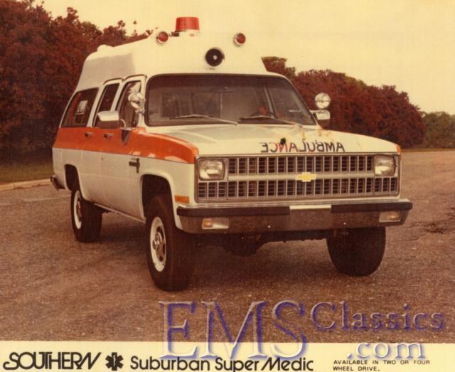 1981SouthernGMSuburban01,photoBlakeForsyth.jpg