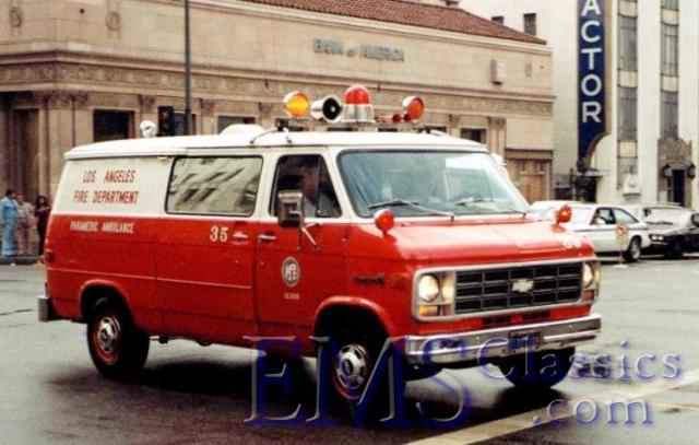 1981StonerGM,LosAngelesCA,photoLouisBernhardt.jpg