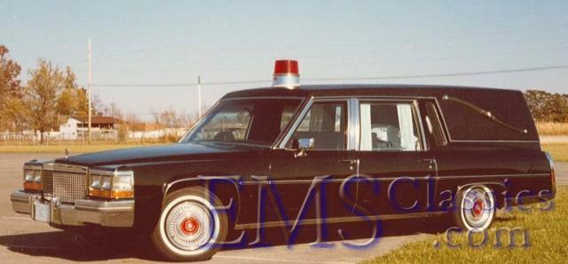 1981SuperiorCadillac01,LongFolk,WapakonetaOH,photoDrRogerWhite.jpg