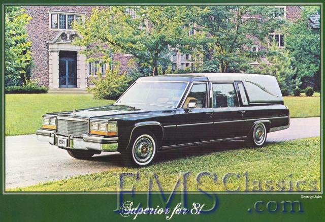 1981SuperiorCadillac02.jpg