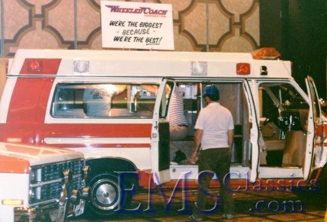 1981WheeledCoach.jpg