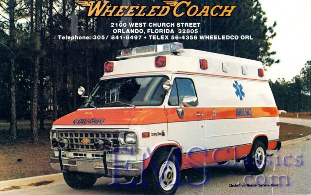 1981WheeledCoachphotoEmergencyMedicalServicesx.jpg