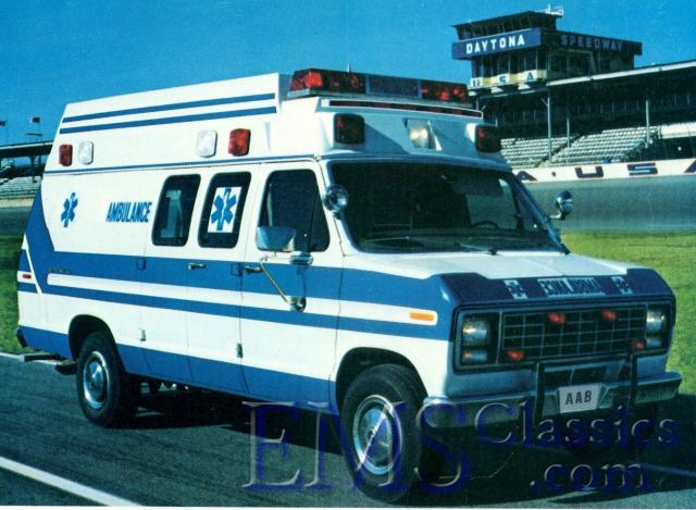 1981photoEmergencyMedicalServices.jpg