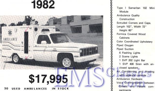 1981photoEmergencyMedicalServicesCRS.jpg