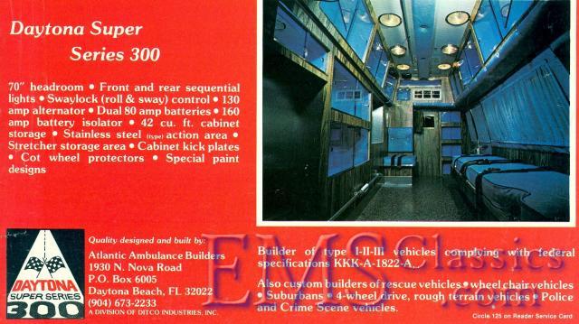 1981photoEmergencyMedicalServicesx.jpg