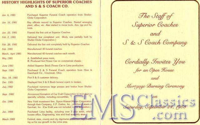 1981to1983SuperiorandSStimeline.jpg