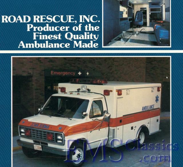 198201RoadRescuex.jpg