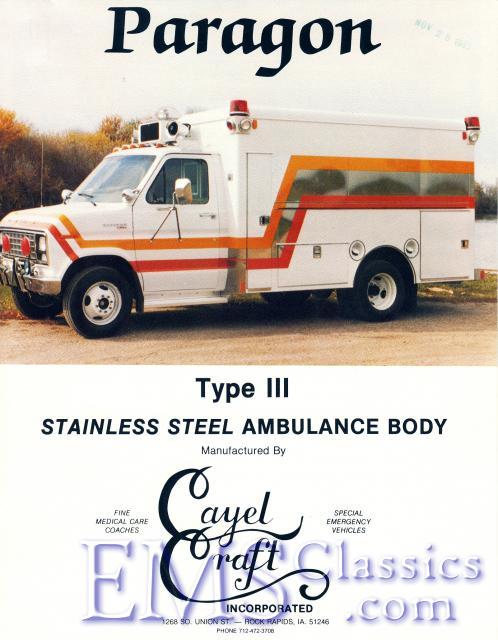 198201StainlessSteelBody.jpg