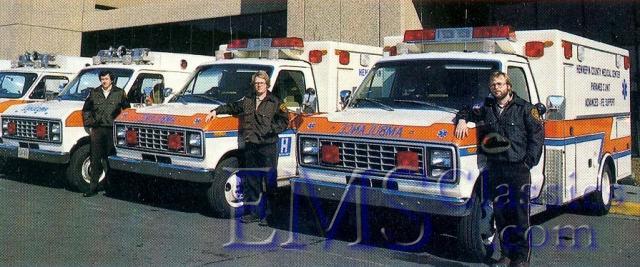 198204RoadRescue.jpg