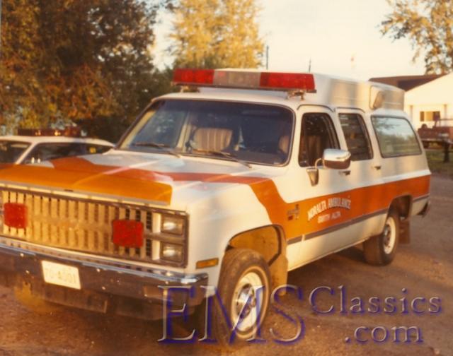1982AmbucraftGMSuburban,Noralta,SmithAB02,photoAAOA.jpg