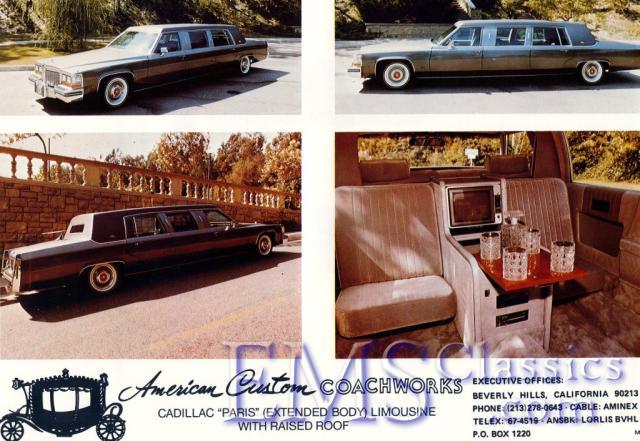 1982AmericanCustomCadillac,RaisedRoof.jpg