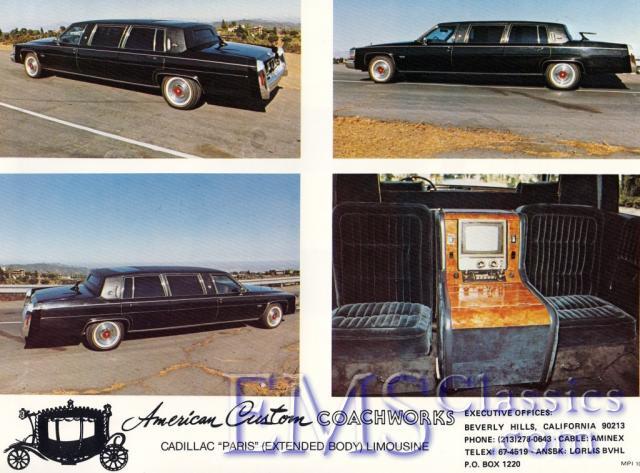 1982AmericanCustomCadillac01.jpg