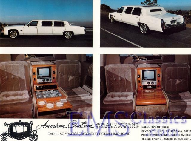 1982AmericanCustomCadillac03.jpg