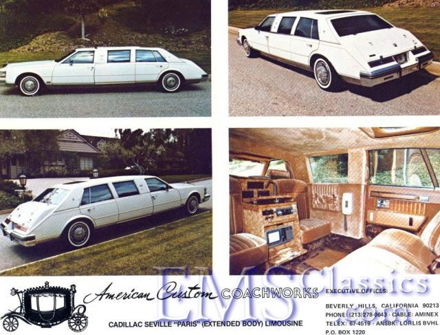 1982AmericanCustomCadillacSeville01.jpg