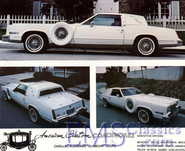 1982AmericanCustomCoachworksEldorado01.jpg