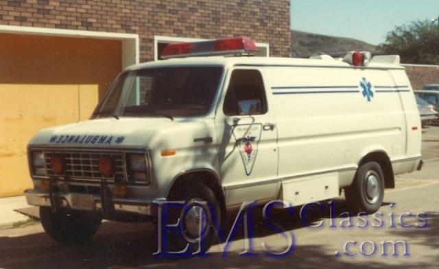 1982CrestlineFord,DrumhellerAB01,photoAAOA.jpg