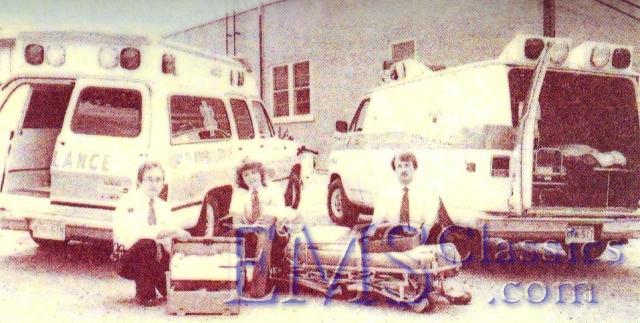 1982CrestlineGM,Wald,photoTheAmbulanceReview.jpg