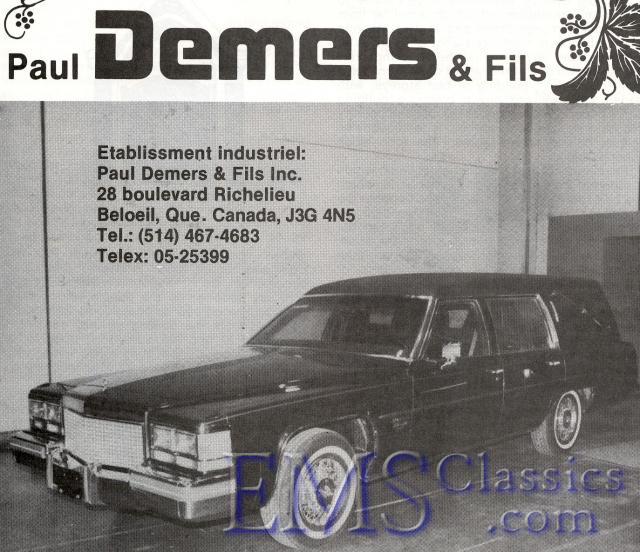 1982DemersCadillac,photoCanadianFuneralNews.jpg