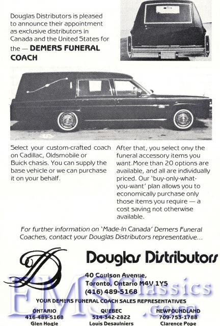 1982DemersCadillac,photoCanadianFuneralNewsx.JPG