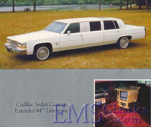 1982DillingerGainesCadillac01.jpg